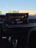 Toyota Camry IX (XV80) China Market Саратов  - изображение 83