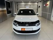 Volkswagen Polo V Нижний Новгород  - изображение 21