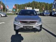 Geely Coolray I Тюмень  - изображение 21