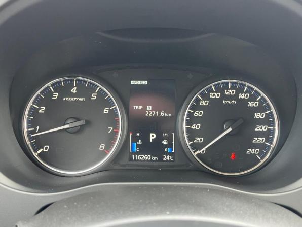 Mitsubishi Outlander III с пробегом 2012 года, цена 1 599 000 рублей, 116260 км, внедорожник, Автокод Объявления