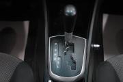 Hyundai Solaris I Омск  - изображение 46