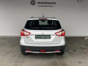 Suzuki SX4 II (S-Cross) Калининград  - изображение 20