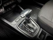 Kia Rio IV Москва  - изображение 53