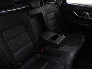 Chery Tiggo 7 Pro Max I Рестайлинг Москва  - изображение 37