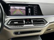 BMW X5 IV (G05/G18) Санкт-Петербург  - изображение 42