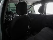 Renault Logan II Рестайлинг Воронеж  - изображение 27