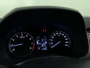 Hyundai Creta I Рестайлинг Ростов-на-Дону  - изображение 31