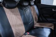 Hyundai ix35 I Рестайлинг Новокузнецк  - изображение 64