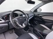 Lada (ВАЗ) Vesta I Екатеринбург  - изображение 41