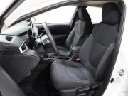 Toyota Corolla XII (E210) Ростов-на-Дону  - изображение 25