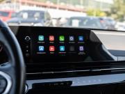 Omoda C5 I Сочи  - изображение 43