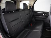 Ford Escape I Рестайлинг 2 Санкт-Петербург  - изображение 40