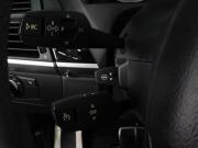 BMW X5 II (E70) Рестайлинг Воронеж  - изображение 45