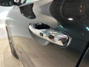 Kia Sorento III Prime Рестайлинг Самара  - изображение 25