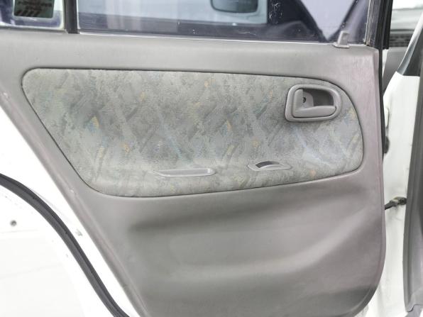 Toyota Corolla VII (E100) с пробегом 1998 года, цена 230 000 рублей, 431734 км, универсал, Автокод Объявления