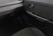 Kia Rio III Волгоград  - изображение 37