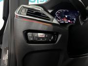 BMW 4 серии G22 G23 G26 Калининград  - изображение 55