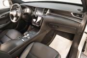 Infiniti QX50 II Челябинск  - изображение 27