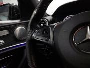 Mercedes-Benz E-Класс V (W213 S213 C238) Пермь  - изображение 29