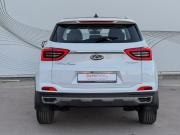 Chery Tiggo 4 Pro I Воронеж  - изображение 32