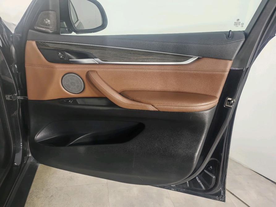 BMW X6 II (F16) Санкт-Петербург  - изображение 30