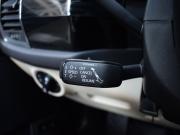 Skoda Kodiaq I Челябинск  - изображение 38