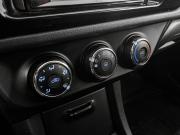 Toyota Corolla XI (E160 E170 E180) Ногинск  - изображение 30