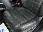 Honda CR-V V Рестайлинг Новосибирск  - изображение 60