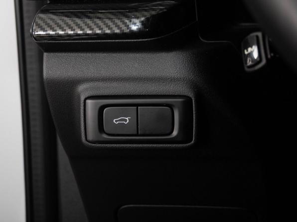 Haval H3 I с пробегом 2024 года, цена 2 688 000 рублей, 27282 км, внедорожник, Автокод Объявления