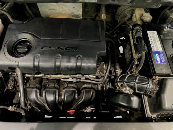 SsangYong Actyon II Рестайлинг с пробегом 2014 года, цена 949 000 рублей, 210292 км, внедорожник, Автокод Объявления