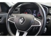 Renault Arkana I Коломна  - изображение 27