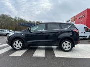 Ford Kuga II Рестайлинг Тверь  - изображение 35