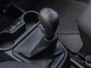 Lada (ВАЗ) Granta I Рестайлинг Краснодар  - изображение 33