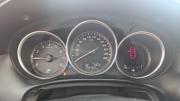 Mazda CX-5 I Омск  - изображение 20
