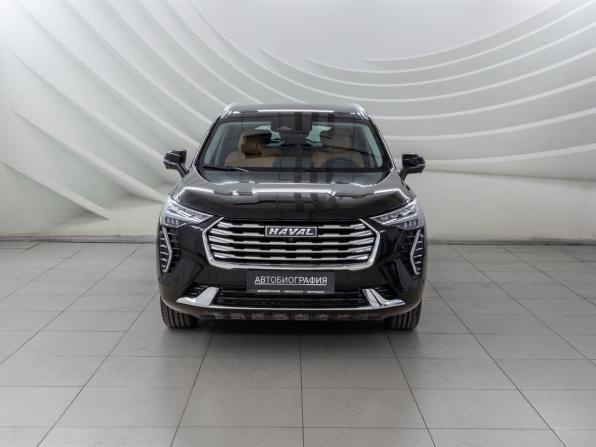 Haval Jolion I с пробегом 2023 года, цена 1 798 000 рублей, 76976 км, внедорожник, Автокод Объявления
