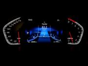 Changan CS75 I Рестайлинг Москва  - изображение 41