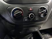 Hyundai Solaris II Ставрополь  - изображение 36