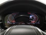 BMW 5 серии VII (G30/G31/G38) Рестайлинг Казань  - изображение 41
