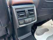 Subaru Forester V Рестайлинг Пермь  - изображение 58