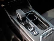 Geely Okavango I Рестайлинг Курган  - изображение 41