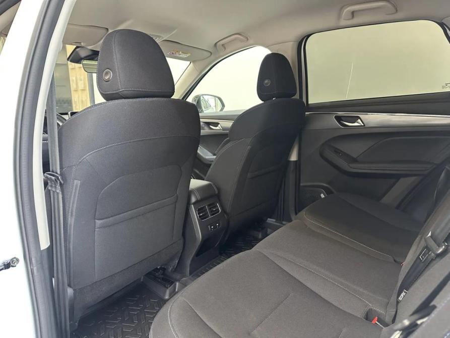 Haval Jolion I Рестайлинг Барнаул  - изображение 23