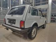 Lada (ВАЗ) 2121 (4x4) I Рестайлинг Арзамас  - изображение 20