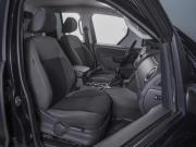 Volkswagen Amarok I Ростов-на-Дону  - изображение 23