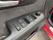 Audi A4 III (B7) Воронеж  - изображение 44