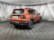 Haval Dargo Москва  - изображение 25