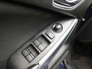 Mazda 6 III (GJ) Ростов-на-Дону  - изображение 38