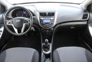 Hyundai Solaris I Нижний Новгород  - изображение 37