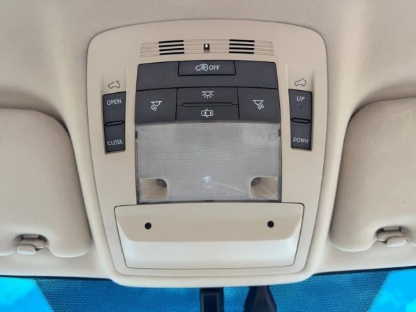 Lexus RX III с пробегом 2011 года, цена 1 695 000 рублей, 210313 км, внедорожник, Автокод Объявления