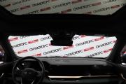 Geely Monjaro I Сургут  - изображение 75