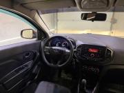 Lada (ВАЗ) XRAY I Новосибирск  - изображение 38